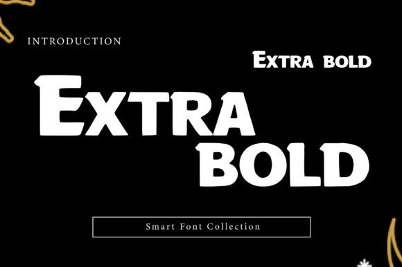 Extra Bold: A Designer’s Real-World Review